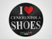 Cenerentola Shoes Aversa  - Home